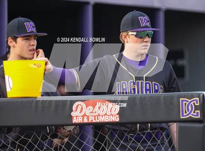 Thumbnail 2 in South Panola @ DeSoto Central photogallery.