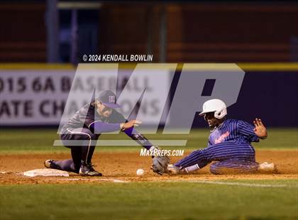 Thumbnail 2 in South Panola @ DeSoto Central photogallery.