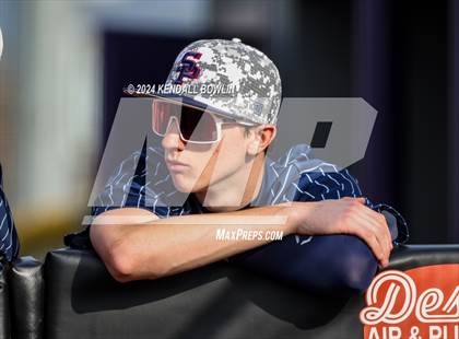 Thumbnail 2 in South Panola @ DeSoto Central photogallery.