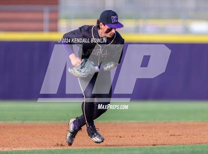 Thumbnail 3 in South Panola @ DeSoto Central photogallery.