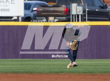 Thumbnail 3 in South Panola @ DeSoto Central photogallery.