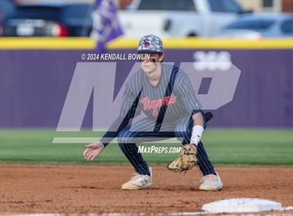 Thumbnail 1 in South Panola @ DeSoto Central photogallery.