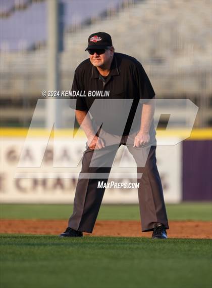 Thumbnail 2 in South Panola @ DeSoto Central photogallery.