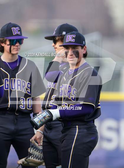 Thumbnail 2 in South Panola @ DeSoto Central photogallery.