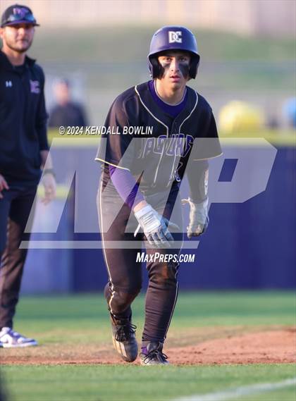 Thumbnail 3 in South Panola @ DeSoto Central photogallery.
