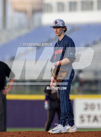 Thumbnail 2 in South Panola @ DeSoto Central photogallery.