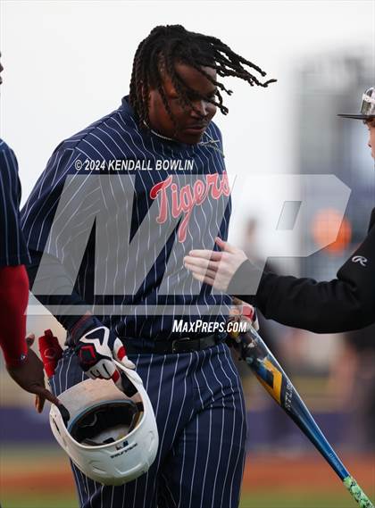 Thumbnail 2 in South Panola @ DeSoto Central photogallery.