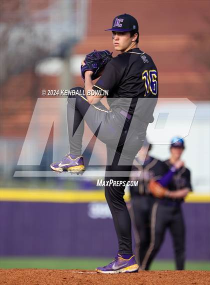 Thumbnail 1 in South Panola @ DeSoto Central photogallery.