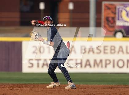 Thumbnail 1 in South Panola @ DeSoto Central photogallery.