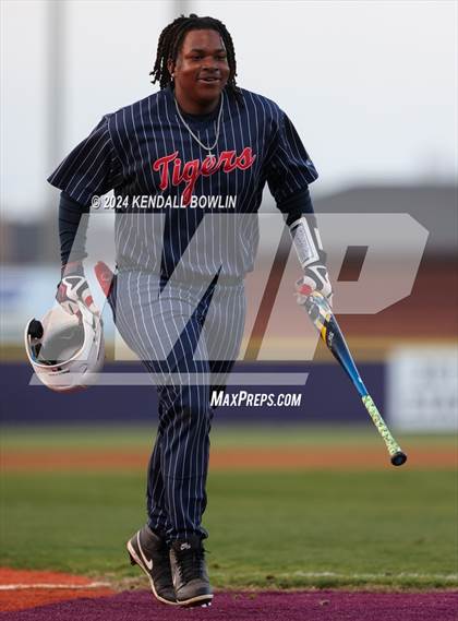 Thumbnail 1 in South Panola @ DeSoto Central photogallery.