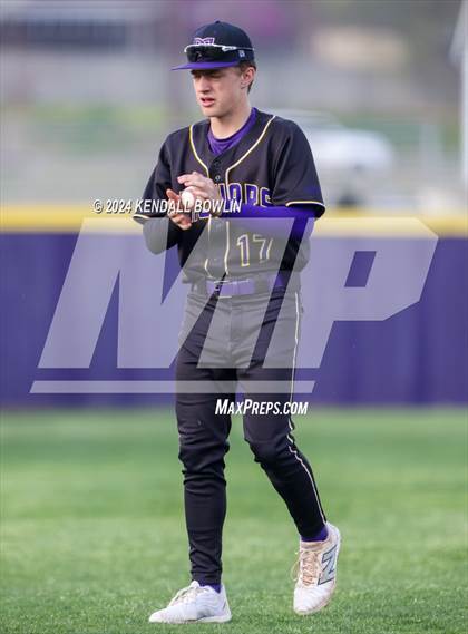 Thumbnail 3 in South Panola @ DeSoto Central photogallery.