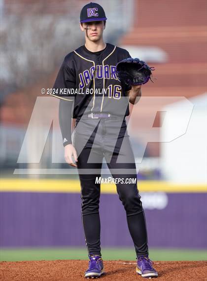 Thumbnail 1 in South Panola @ DeSoto Central photogallery.
