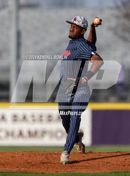 Thumbnail 1 in South Panola @ DeSoto Central photogallery.