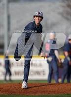 Photo from the gallery "South Panola @ DeSoto Central"