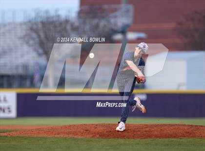 Thumbnail 2 in South Panola @ DeSoto Central photogallery.