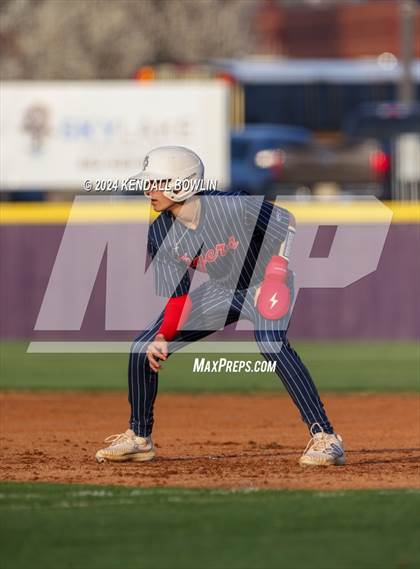 Thumbnail 1 in South Panola @ DeSoto Central photogallery.