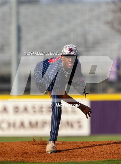 Thumbnail 2 in South Panola @ DeSoto Central photogallery.