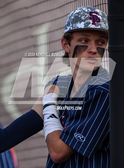 Thumbnail 2 in South Panola @ DeSoto Central photogallery.