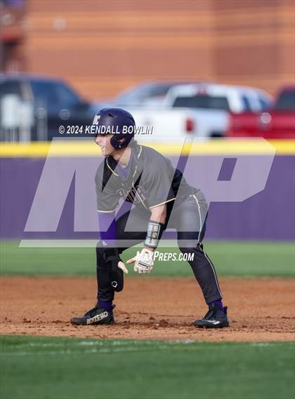 Thumbnail 1 in South Panola @ DeSoto Central photogallery.