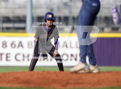 Thumbnail 3 in South Panola @ DeSoto Central photogallery.