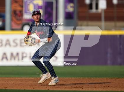 Thumbnail 2 in South Panola @ DeSoto Central photogallery.