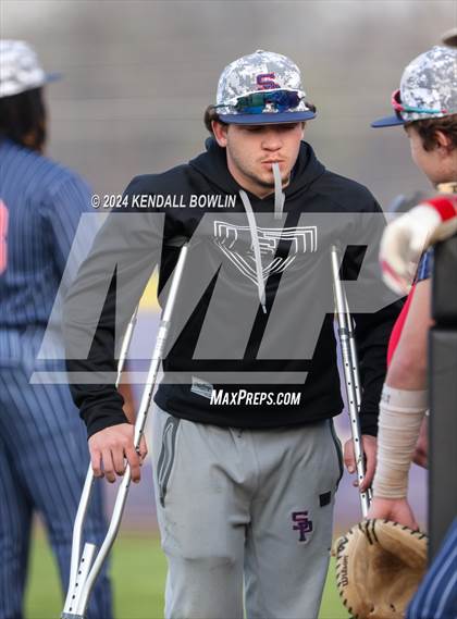 Thumbnail 1 in South Panola @ DeSoto Central photogallery.