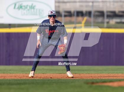 Thumbnail 3 in South Panola @ DeSoto Central photogallery.