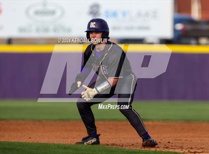 Thumbnail 2 in South Panola @ DeSoto Central photogallery.