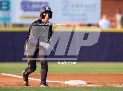 Thumbnail 2 in South Panola @ DeSoto Central photogallery.