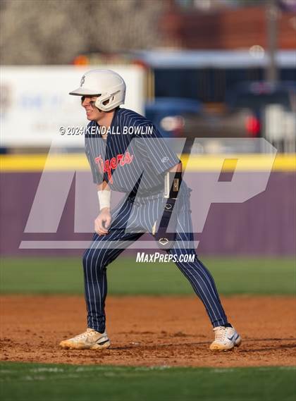 Thumbnail 2 in South Panola @ DeSoto Central photogallery.
