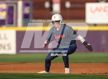 Thumbnail 1 in South Panola @ DeSoto Central photogallery.