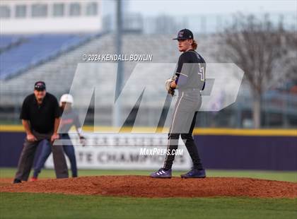 Thumbnail 1 in South Panola @ DeSoto Central photogallery.