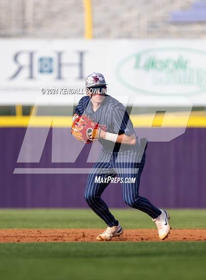 Thumbnail 3 in South Panola @ DeSoto Central photogallery.