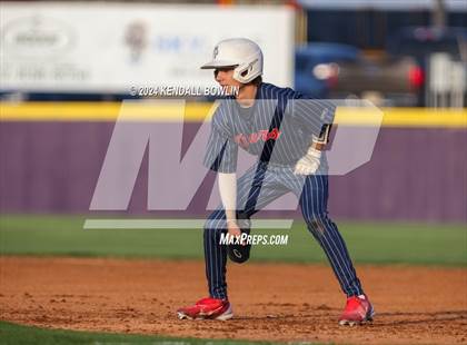 Thumbnail 2 in South Panola @ DeSoto Central photogallery.