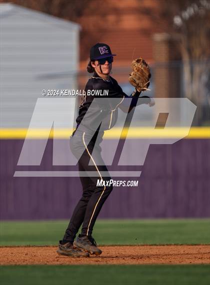 Thumbnail 1 in South Panola @ DeSoto Central photogallery.