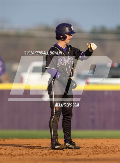 Thumbnail 2 in South Panola @ DeSoto Central photogallery.