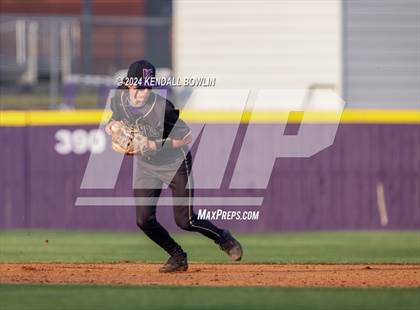 Thumbnail 1 in South Panola @ DeSoto Central photogallery.