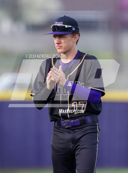 Thumbnail 1 in South Panola @ DeSoto Central photogallery.