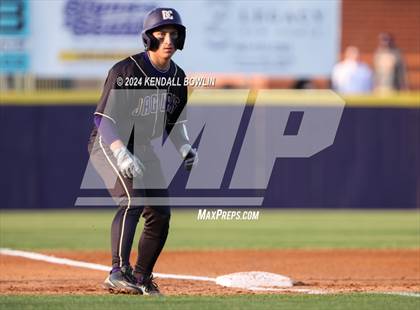 Thumbnail 3 in South Panola @ DeSoto Central photogallery.