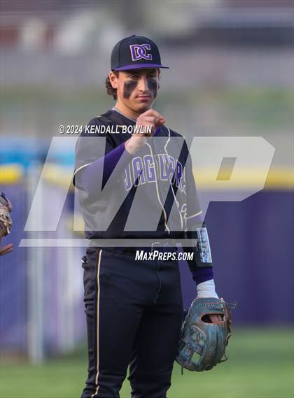 Thumbnail 2 in South Panola @ DeSoto Central photogallery.