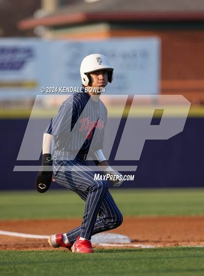 Thumbnail 2 in South Panola @ DeSoto Central photogallery.