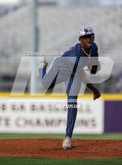 Thumbnail 1 in South Panola @ DeSoto Central photogallery.