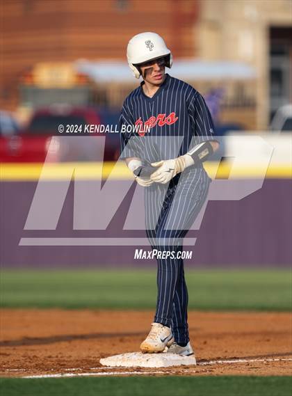 Thumbnail 3 in South Panola @ DeSoto Central photogallery.