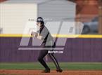 Photo from the gallery "South Panola @ DeSoto Central"