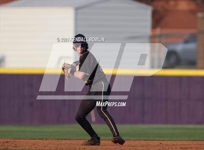 Thumbnail 2 in South Panola @ DeSoto Central photogallery.