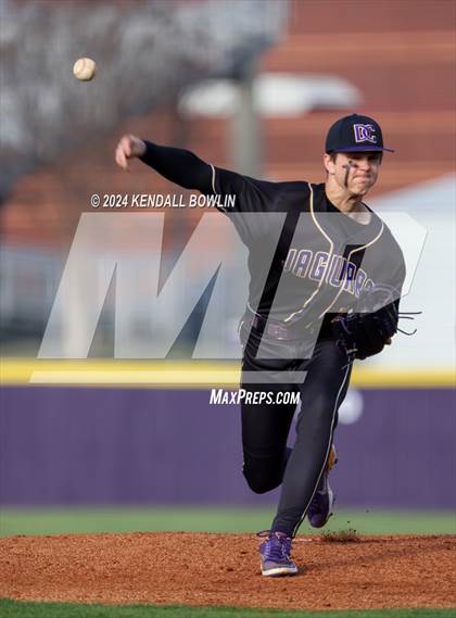 Thumbnail 2 in South Panola @ DeSoto Central photogallery.