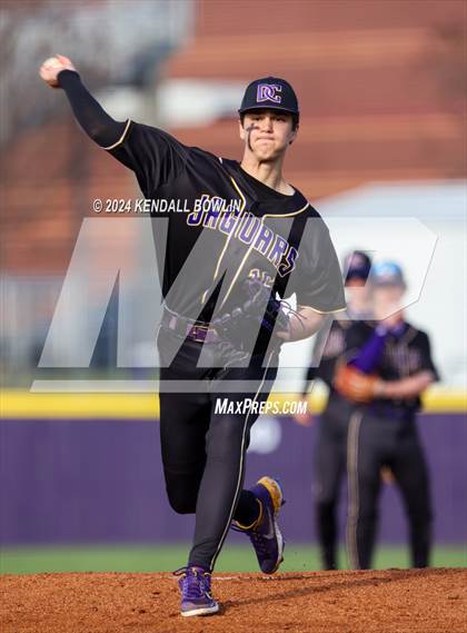 Thumbnail 1 in South Panola @ DeSoto Central photogallery.