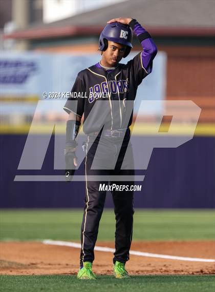 Thumbnail 1 in South Panola @ DeSoto Central photogallery.