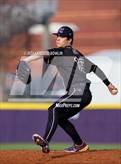 Photo from the gallery "South Panola @ DeSoto Central"