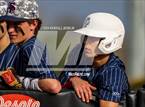 Photo from the gallery "South Panola @ DeSoto Central"